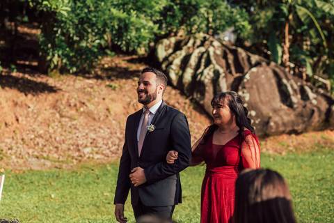 Fotógrafo de casamento em Blumenau, vídeo de casamento em Blumenau, casamento associação prefeitura Blumenau, evento associação prefeitura Blumenau, foto e vídeo casamento, foto casamento, espaço casamento ao ar livre em Blumenau, casamento ao ar livre em'