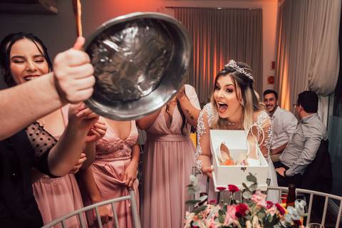 Fotógrafo de casamento em Blumenau, vídeo de casamento em Blumenau, casamento associação prefeitura Blumenau, evento associação prefeitura Blumenau, foto e vídeo casamento, foto casamento, espaço casamento ao ar livre em Blumenau, casamento ao ar livre em'