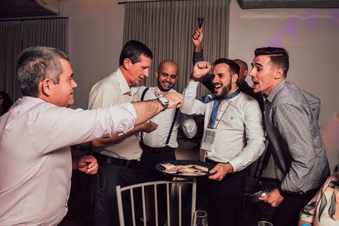 Fotógrafo de casamento em Blumenau, vídeo de casamento em Blumenau, casamento associação prefeitura Blumenau, evento associação prefeitura Blumenau, foto e vídeo casamento, foto casamento, espaço casamento ao ar livre em Blumenau, casamento ao ar livre em'