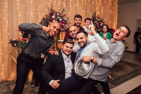 Fotógrafo de casamento em Blumenau, vídeo de casamento em Blumenau, casamento associação prefeitura Blumenau, evento associação prefeitura Blumenau, foto e vídeo casamento, foto casamento, espaço casamento ao ar livre em Blumenau, casamento ao ar livre em'