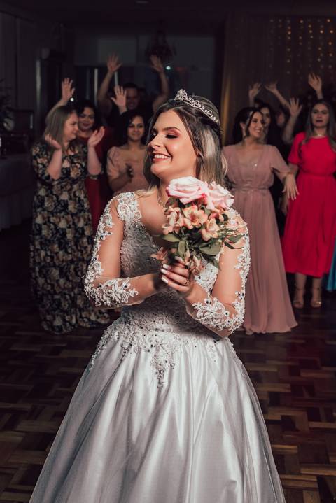 Fotógrafo de casamento em Blumenau, vídeo de casamento em Blumenau, casamento associação prefeitura Blumenau, evento associação prefeitura Blumenau, foto e vídeo casamento, foto casamento, espaço casamento ao ar livre em Blumenau, casamento ao ar livre em'