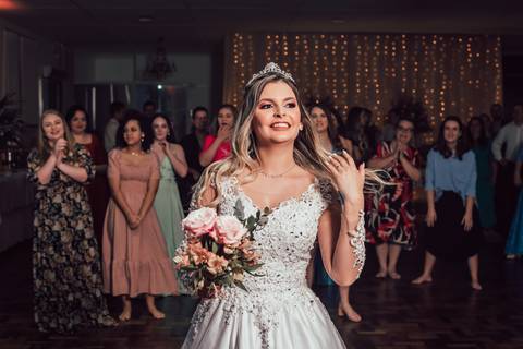 Fotógrafo de casamento em Blumenau, vídeo de casamento em Blumenau, casamento associação prefeitura Blumenau, evento associação prefeitura Blumenau, foto e vídeo casamento, foto casamento, espaço casamento ao ar livre em Blumenau, casamento ao ar livre em'