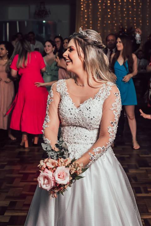 Fotógrafo de casamento em Blumenau, vídeo de casamento em Blumenau, casamento associação prefeitura Blumenau, evento associação prefeitura Blumenau, foto e vídeo casamento, foto casamento, espaço casamento ao ar livre em Blumenau, casamento ao ar livre em'