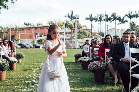 Fotógrafo de casamento em Blumenau, vídeo de casamento em Blumenau, casamento associação prefeitura Blumenau, evento associação prefeitura Blumenau, foto e vídeo casamento, foto casamento, espaço casamento ao ar livre em Blumenau, casamento ao ar livre em'
