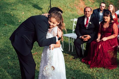 Fotógrafo de casamento em Blumenau, vídeo de casamento em Blumenau, casamento associação prefeitura Blumenau, evento associação prefeitura Blumenau, foto e vídeo casamento, foto casamento, espaço casamento ao ar livre em Blumenau, casamento ao ar livre em'