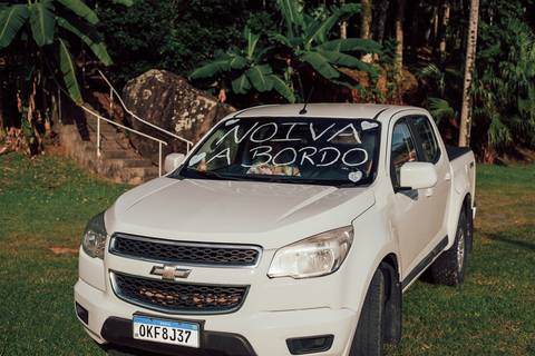 Fotógrafo de casamento em Blumenau, vídeo de casamento em Blumenau, casamento associação prefeitura Blumenau, evento associação prefeitura Blumenau, foto e vídeo casamento, foto casamento, espaço casamento ao ar livre em Blumenau, casamento ao ar livre em'