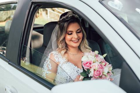 Fotógrafo de casamento em Blumenau, vídeo de casamento em Blumenau, casamento associação prefeitura Blumenau, evento associação prefeitura Blumenau, foto e vídeo casamento, foto casamento, espaço casamento ao ar livre em Blumenau, casamento ao ar livre em'