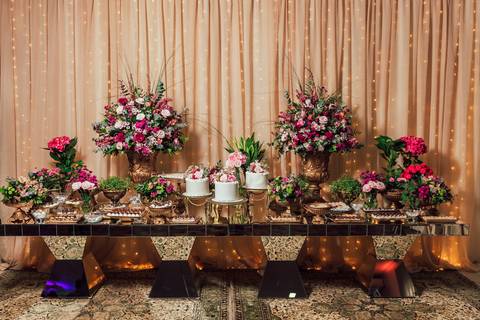 Fotógrafo de casamento em Blumenau, vídeo de casamento em Blumenau, casamento associação prefeitura Blumenau, decoração casamento Blumenau, foto e vídeo casamento, doces casamento, decoração casamento, casamento ao ar livre em Blumenau'