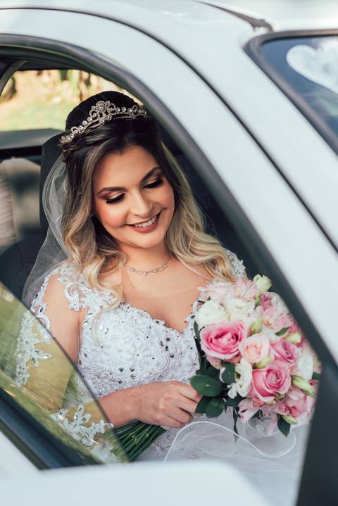 Fotógrafo de casamento em Blumenau, vídeo de casamento em Blumenau, casamento associação prefeitura Blumenau, evento associação prefeitura Blumenau, foto e vídeo casamento, foto casamento, espaço casamento ao ar livre em Blumenau, casamento ao ar livre em'