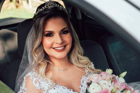 Fotógrafo de casamento em Blumenau, vídeo de casamento em Blumenau, casamento associação prefeitura Blumenau, evento associação prefeitura Blumenau, foto e vídeo casamento, foto casamento, espaço casamento ao ar livre em Blumenau, casamento ao ar livre em'