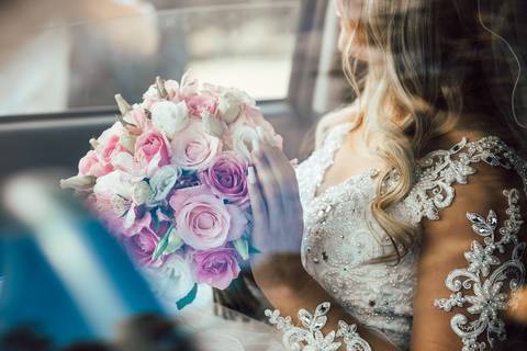 Fotógrafo de casamento em Blumenau, vídeo de casamento em Blumenau, casamento associação prefeitura Blumenau, evento associação prefeitura Blumenau, foto e vídeo casamento, foto casamento, espaço casamento ao ar livre em Blumenau, casamento ao ar livre em'