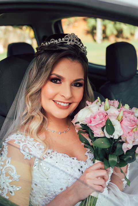 Fotógrafo de casamento em Blumenau, vídeo de casamento em Blumenau, casamento associação prefeitura Blumenau, evento associação prefeitura Blumenau, foto e vídeo casamento, foto casamento, espaço casamento ao ar livre em Blumenau, casamento ao ar livre em'