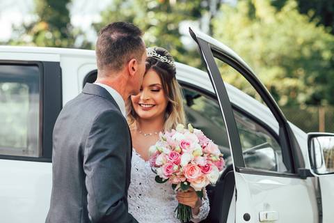 Fotógrafo de casamento em Blumenau, vídeo de casamento em Blumenau, casamento associação prefeitura Blumenau, evento associação prefeitura Blumenau, foto e vídeo casamento, foto casamento, espaço casamento ao ar livre em Blumenau, casamento ao ar livre em'