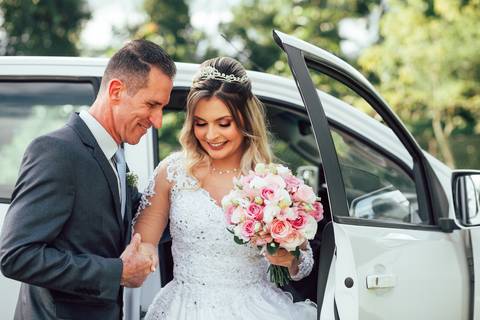 Fotógrafo de casamento em Blumenau, vídeo de casamento em Blumenau, casamento associação prefeitura Blumenau, evento associação prefeitura Blumenau, foto e vídeo casamento, foto casamento, espaço casamento ao ar livre em Blumenau, casamento ao ar livre em'
