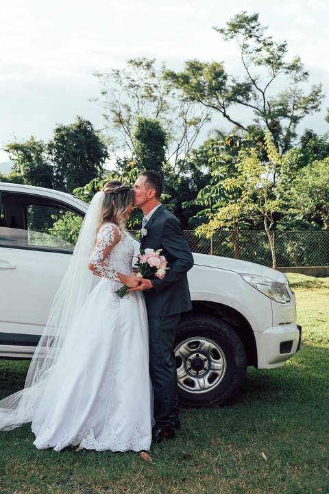 Fotógrafo de casamento em Blumenau, vídeo de casamento em Blumenau, casamento associação prefeitura Blumenau, evento associação prefeitura Blumenau, foto e vídeo casamento, foto casamento, espaço casamento ao ar livre em Blumenau, casamento ao ar livre em'