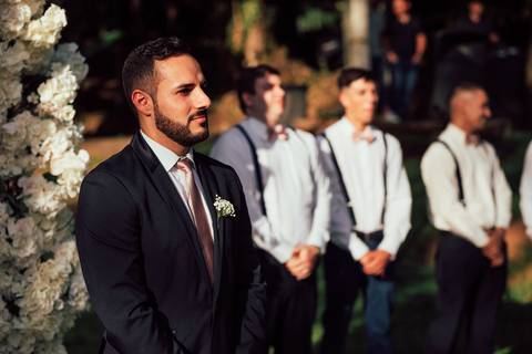 Fotógrafo de casamento em Blumenau, vídeo de casamento em Blumenau, casamento associação prefeitura Blumenau, evento associação prefeitura Blumenau, foto e vídeo casamento, foto casamento, espaço casamento ao ar livre em Blumenau, casamento ao ar livre em'