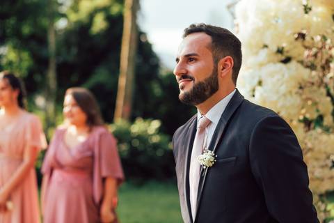 Fotógrafo de casamento em Blumenau, vídeo de casamento em Blumenau, casamento associação prefeitura Blumenau, evento associação prefeitura Blumenau, foto e vídeo casamento, foto casamento, espaço casamento ao ar livre em Blumenau, casamento ao ar livre em'