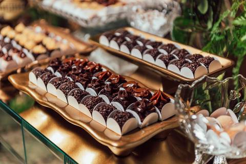 Fotógrafo de casamento em Blumenau, vídeo de casamento em Blumenau, casamento associação prefeitura Blumenau, decoração casamento Blumenau, foto e vídeo casamento, doces casamento, decoração casamento, casamento ao ar livre em Blumenau'