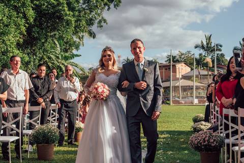 Fotógrafo de casamento em Blumenau, vídeo de casamento em Blumenau, casamento associação prefeitura Blumenau, evento associação prefeitura Blumenau, foto e vídeo casamento, foto casamento, espaço casamento ao ar livre em Blumenau, casamento ao ar livre em'