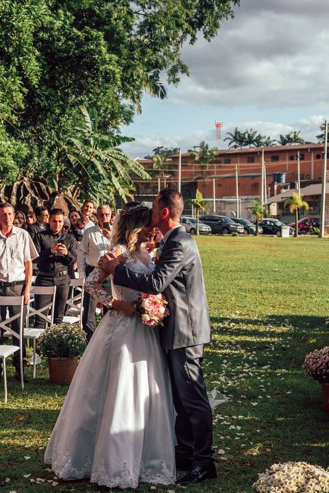 Fotógrafo de casamento em Blumenau, vídeo de casamento em Blumenau, casamento associação prefeitura Blumenau, evento associação prefeitura Blumenau, foto e vídeo casamento, foto casamento, espaço casamento ao ar livre em Blumenau, casamento ao ar livre em'