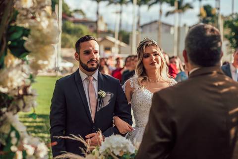 Fotógrafo de casamento em Blumenau, vídeo de casamento em Blumenau, casamento associação prefeitura Blumenau, evento associação prefeitura Blumenau, foto e vídeo casamento, foto casamento, espaço casamento ao ar livre em Blumenau, casamento ao ar livre em'