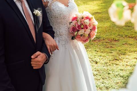 Fotógrafo de casamento em Blumenau, vídeo de casamento em Blumenau, casamento associação prefeitura Blumenau, evento associação prefeitura Blumenau, foto e vídeo casamento, foto casamento, espaço casamento ao ar livre em Blumenau, casamento ao ar livre em'