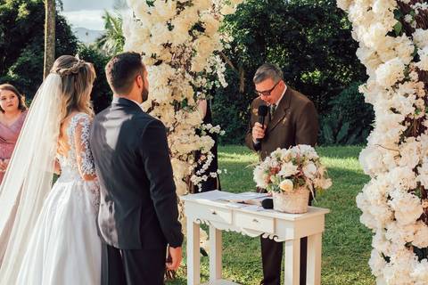 Fotógrafo de casamento em Blumenau, vídeo de casamento em Blumenau, casamento associação prefeitura Blumenau, evento associação prefeitura Blumenau, foto e vídeo casamento, foto casamento, espaço casamento ao ar livre em Blumenau, casamento ao ar livre em'