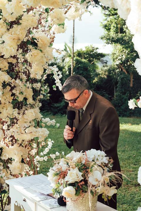 Fotógrafo de casamento em Blumenau, vídeo de casamento em Blumenau, casamento associação prefeitura Blumenau, evento associação prefeitura Blumenau, foto e vídeo casamento, foto casamento, espaço casamento ao ar livre em Blumenau, casamento ao ar livre em'