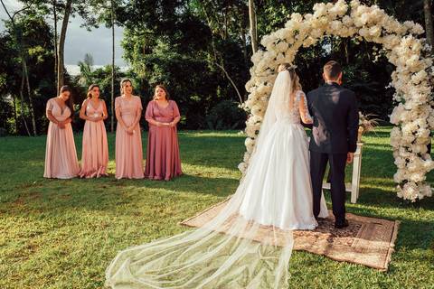 Fotógrafo de casamento em Blumenau, vídeo de casamento em Blumenau, casamento associação prefeitura Blumenau, evento associação prefeitura Blumenau, foto e vídeo casamento, foto casamento, espaço casamento ao ar livre em Blumenau, casamento ao ar livre em'