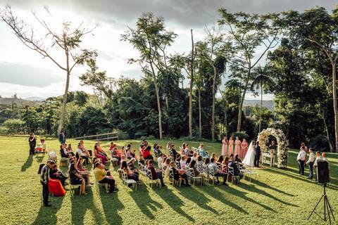 Fotógrafo de casamento em Blumenau, vídeo de casamento em Blumenau, casamento associação prefeitura Blumenau, evento associação prefeitura Blumenau, foto e vídeo casamento, foto casamento, espaço casamento ao ar livre em Blumenau, casamento ao ar livre em'