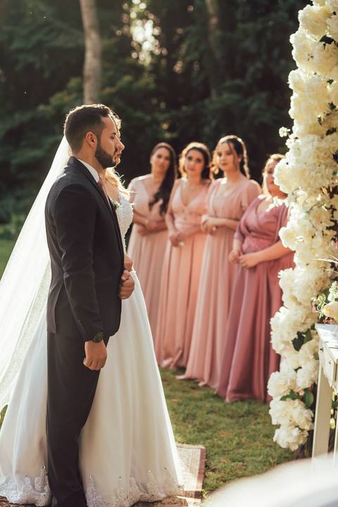 Fotógrafo de casamento em Blumenau, vídeo de casamento em Blumenau, casamento associação prefeitura Blumenau, evento associação prefeitura Blumenau, foto e vídeo casamento, foto casamento, espaço casamento ao ar livre em Blumenau, casamento ao ar livre em'