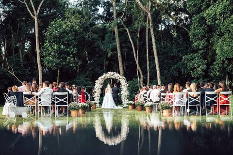 Fotógrafo de casamento em Blumenau, vídeo de casamento em Blumenau, casamento associação prefeitura Blumenau, evento associação prefeitura Blumenau, foto e vídeo casamento, foto casamento, espaço casamento ao ar livre em Blumenau, casamento ao ar livre em'