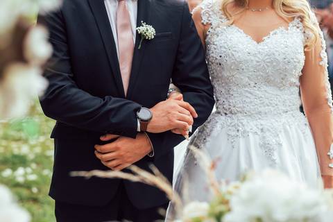 Fotógrafo de casamento em Blumenau, vídeo de casamento em Blumenau, casamento associação prefeitura Blumenau, evento associação prefeitura Blumenau, foto e vídeo casamento, foto casamento, espaço casamento ao ar livre em Blumenau, casamento ao ar livre em'