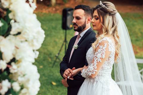Fotógrafo de casamento em Blumenau, vídeo de casamento em Blumenau, casamento associação prefeitura Blumenau, evento associação prefeitura Blumenau, foto e vídeo casamento, foto casamento, espaço casamento ao ar livre em Blumenau, casamento ao ar livre em'
