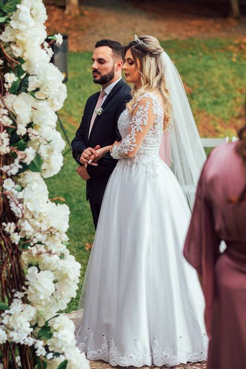 Fotógrafo de casamento em Blumenau, vídeo de casamento em Blumenau, casamento associação prefeitura Blumenau, evento associação prefeitura Blumenau, foto e vídeo casamento, foto casamento, espaço casamento ao ar livre em Blumenau, casamento ao ar livre em'