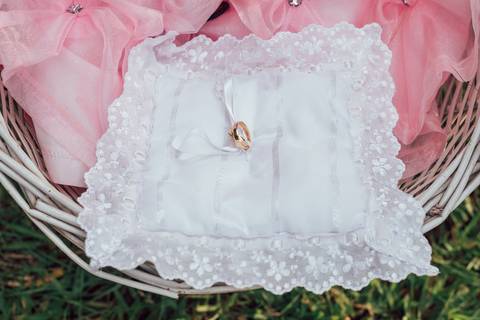 Fotógrafo de casamento em Blumenau, vídeo de casamento em Blumenau, casamento associação prefeitura Blumenau, evento associação prefeitura Blumenau, foto e vídeo casamento, foto casamento, espaço casamento ao ar livre em Blumenau, casamento ao ar livre em'