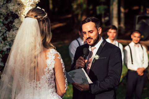 Fotógrafo de casamento em Blumenau, vídeo de casamento em Blumenau, casamento associação prefeitura Blumenau, evento associação prefeitura Blumenau, foto e vídeo casamento, foto casamento, espaço casamento ao ar livre em Blumenau, casamento ao ar livre em'