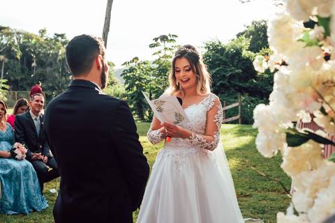 Fotógrafo de casamento em Blumenau, vídeo de casamento em Blumenau, casamento associação prefeitura Blumenau, evento associação prefeitura Blumenau, foto e vídeo casamento, foto casamento, espaço casamento ao ar livre em Blumenau, casamento ao ar livre em'