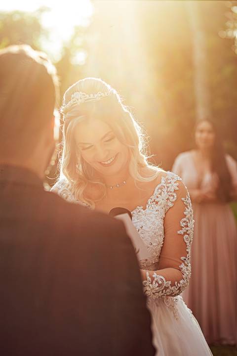 Fotógrafo de casamento em Blumenau, vídeo de casamento em Blumenau, casamento associação prefeitura Blumenau, evento associação prefeitura Blumenau, foto e vídeo casamento, foto casamento, espaço casamento ao ar livre em Blumenau, casamento ao ar livre em'