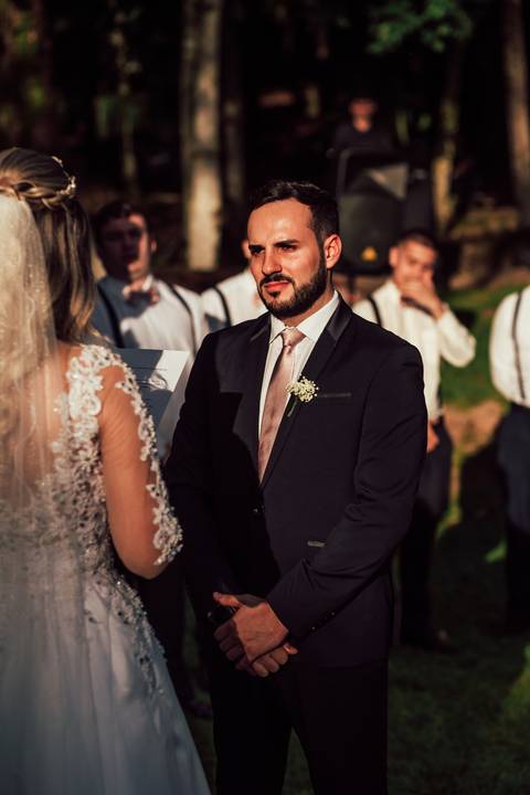Fotógrafo de casamento em Blumenau, vídeo de casamento em Blumenau, casamento associação prefeitura Blumenau, evento associação prefeitura Blumenau, foto e vídeo casamento, foto casamento, espaço casamento ao ar livre em Blumenau, casamento ao ar livre em'