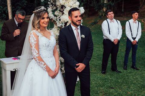 Fotógrafo de casamento em Blumenau, vídeo de casamento em Blumenau, casamento associação prefeitura Blumenau, evento associação prefeitura Blumenau, foto e vídeo casamento, foto casamento, espaço casamento ao ar livre em Blumenau, casamento ao ar livre em'