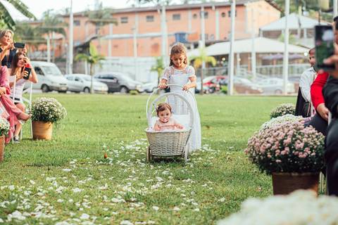 Fotógrafo de casamento em Blumenau, vídeo de casamento em Blumenau, casamento associação prefeitura Blumenau, evento associação prefeitura Blumenau, foto e vídeo casamento, foto casamento, espaço casamento ao ar livre em Blumenau, casamento ao ar livre em'