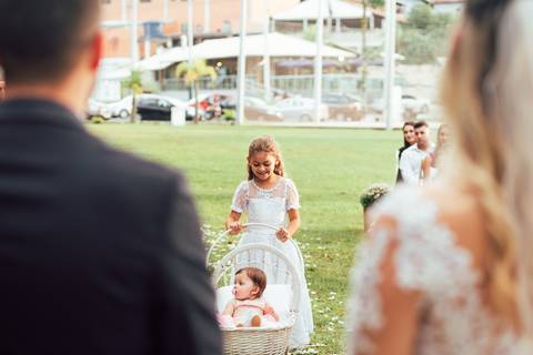 Fotógrafo de casamento em Blumenau, vídeo de casamento em Blumenau, casamento associação prefeitura Blumenau, evento associação prefeitura Blumenau, foto e vídeo casamento, foto casamento, espaço casamento ao ar livre em Blumenau, casamento ao ar livre em'