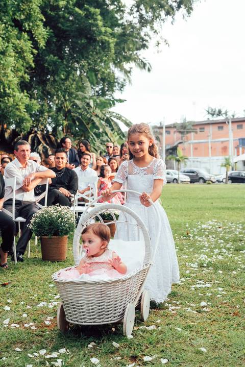 Fotógrafo de casamento em Blumenau, vídeo de casamento em Blumenau, casamento associação prefeitura Blumenau, evento associação prefeitura Blumenau, foto e vídeo casamento, foto casamento, espaço casamento ao ar livre em Blumenau, casamento ao ar livre em'