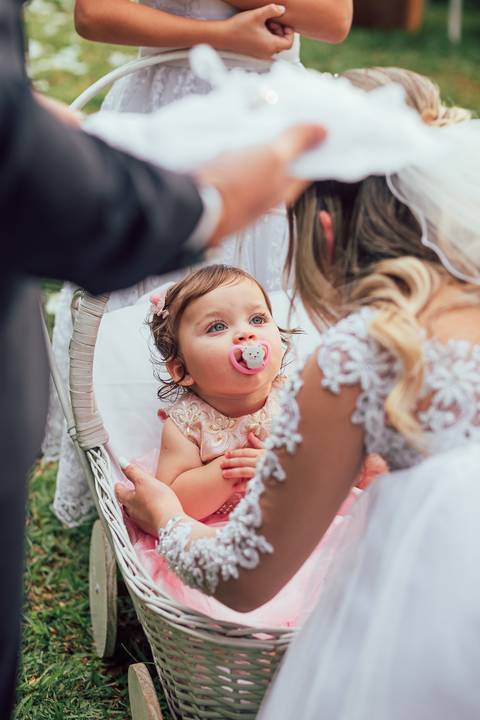Fotógrafo de casamento em Blumenau, vídeo de casamento em Blumenau, casamento associação prefeitura Blumenau, evento associação prefeitura Blumenau, foto e vídeo casamento, foto casamento, espaço casamento ao ar livre em Blumenau, casamento ao ar livre em'