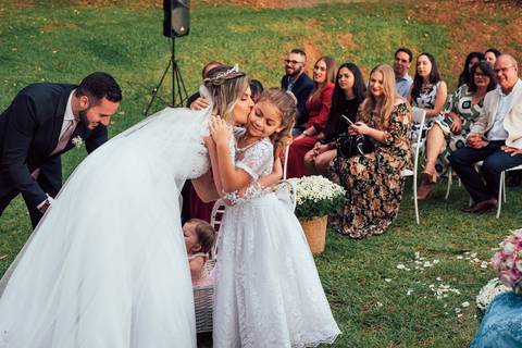 Fotógrafo de casamento em Blumenau, vídeo de casamento em Blumenau, casamento associação prefeitura Blumenau, evento associação prefeitura Blumenau, foto e vídeo casamento, foto casamento, espaço casamento ao ar livre em Blumenau, casamento ao ar livre em'