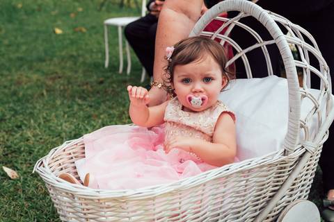 Fotógrafo de casamento em Blumenau, vídeo de casamento em Blumenau, casamento associação prefeitura Blumenau, evento associação prefeitura Blumenau, foto e vídeo casamento, foto casamento, espaço casamento ao ar livre em Blumenau, casamento ao ar livre em'