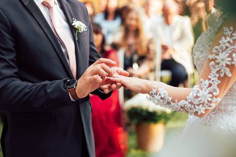 Fotógrafo de casamento em Blumenau, vídeo de casamento em Blumenau, casamento associação prefeitura Blumenau, evento associação prefeitura Blumenau, foto e vídeo casamento, foto casamento, espaço casamento ao ar livre em Blumenau, casamento ao ar livre em'