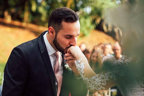 Fotógrafo de casamento em Blumenau, vídeo de casamento em Blumenau, casamento associação prefeitura Blumenau, evento associação prefeitura Blumenau, foto e vídeo casamento, foto casamento, espaço casamento ao ar livre em Blumenau, casamento ao ar livre em'