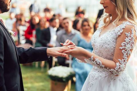 Fotógrafo de casamento em Blumenau, vídeo de casamento em Blumenau, casamento associação prefeitura Blumenau, evento associação prefeitura Blumenau, foto e vídeo casamento, foto casamento, espaço casamento ao ar livre em Blumenau, casamento ao ar livre em'